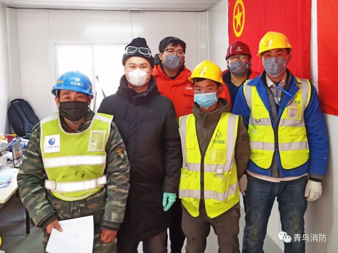 CC国际·(集团)官方网站