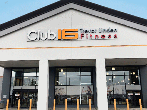 CC国际·(集团)官方网站