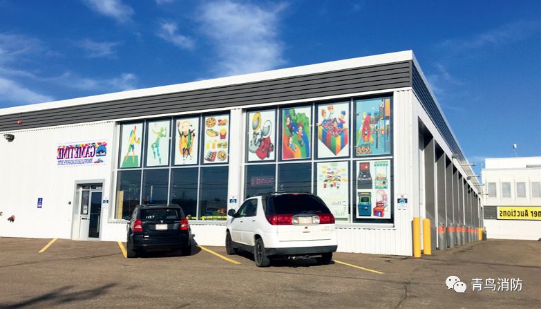 CC国际·(集团)官方网站