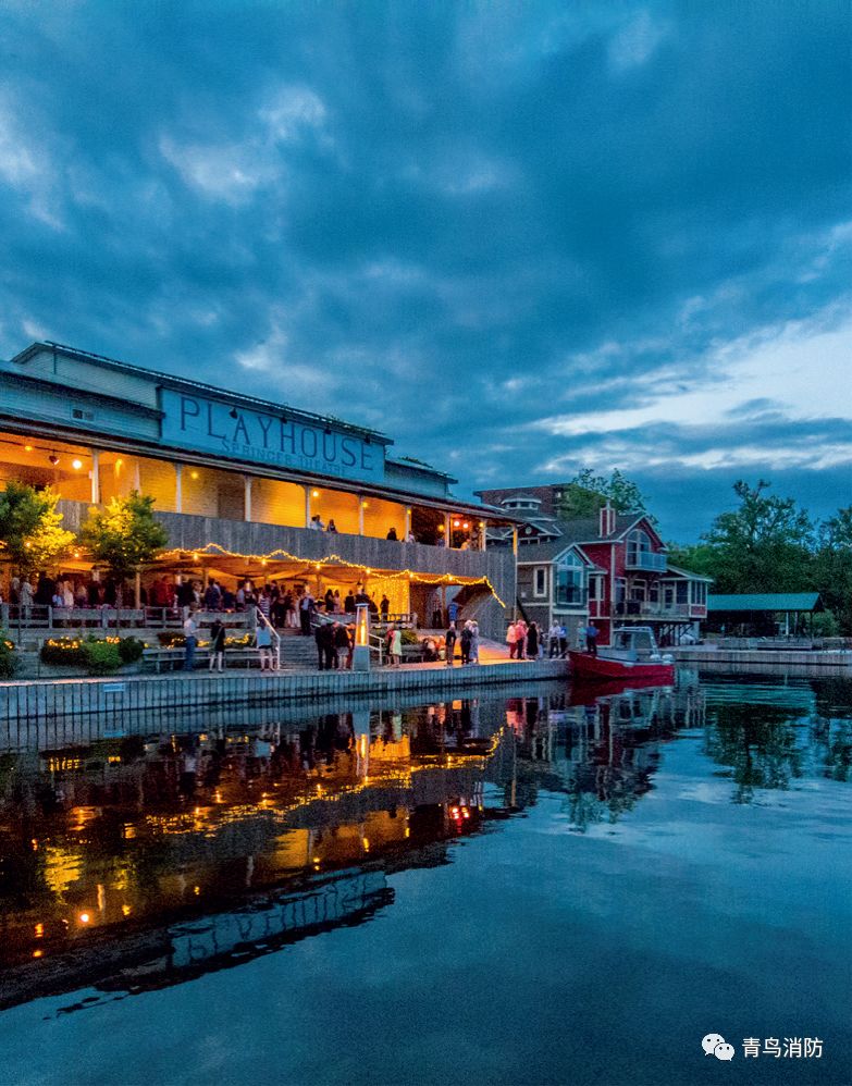 CC国际·(集团)官方网站