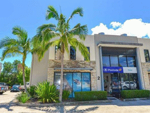 CC国际·(集团)官方网站