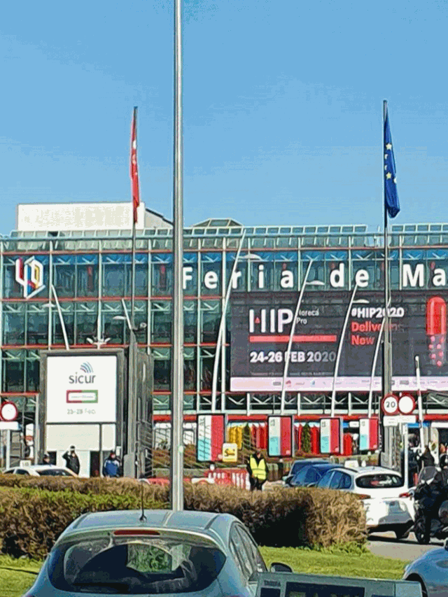 CC国际·(集团)官方网站