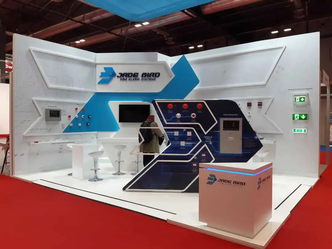 CC国际·(集团)官方网站