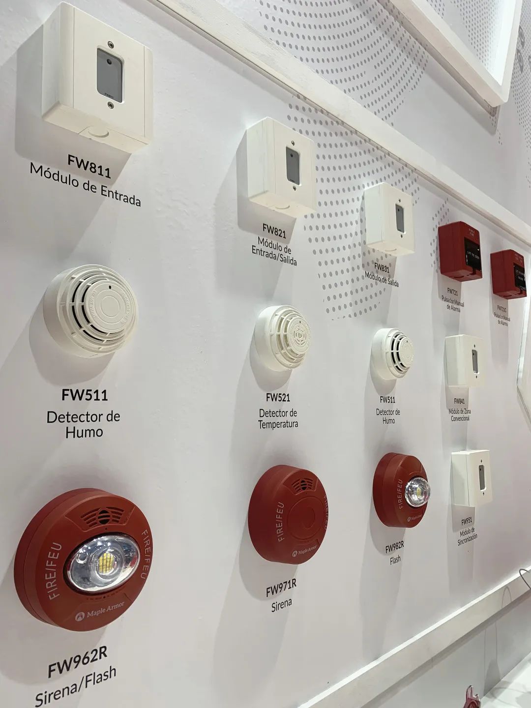 CC国际·(集团)官方网站