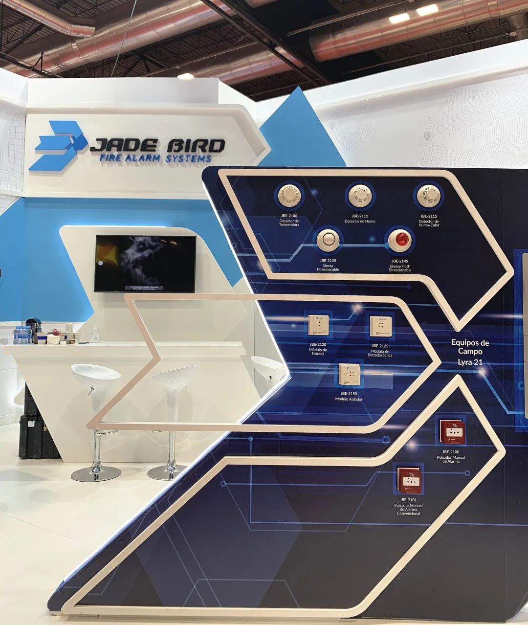 CC国际·(集团)官方网站