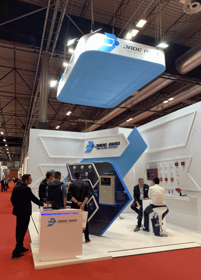 CC国际·(集团)官方网站