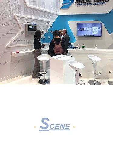 CC国际·(集团)官方网站