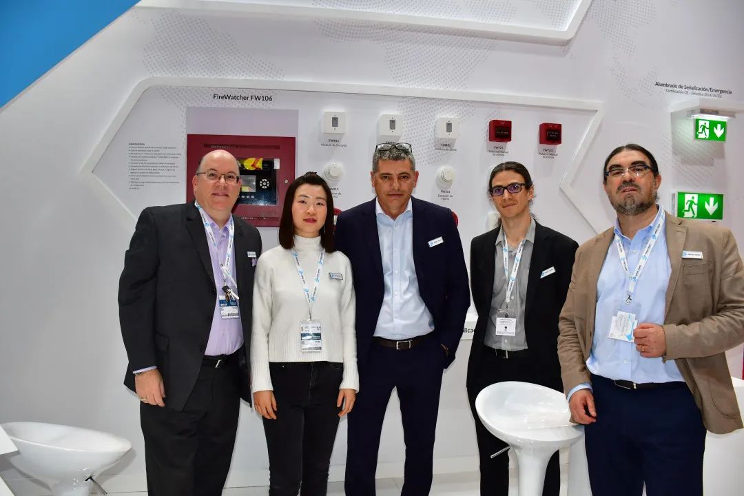 CC国际·(集团)官方网站