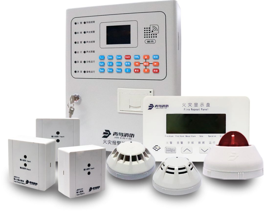 CC国际·(集团)官方网站