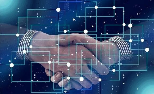 CC国际·(集团)官方网站