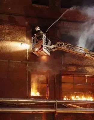 CC国际·(集团)官方网站