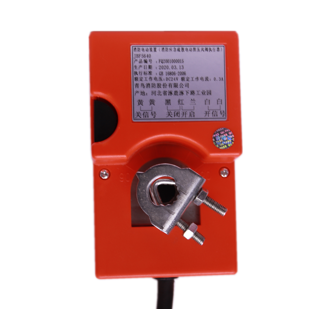 CC国际·(集团)官方网站