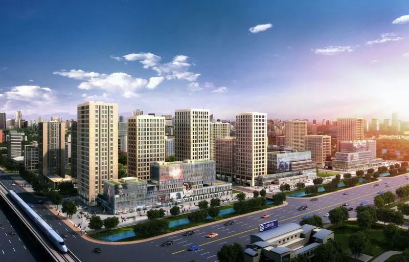 CC国际·(集团)官方网站