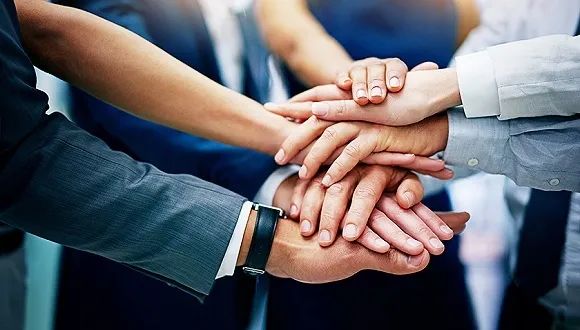 CC国际·(集团)官方网站