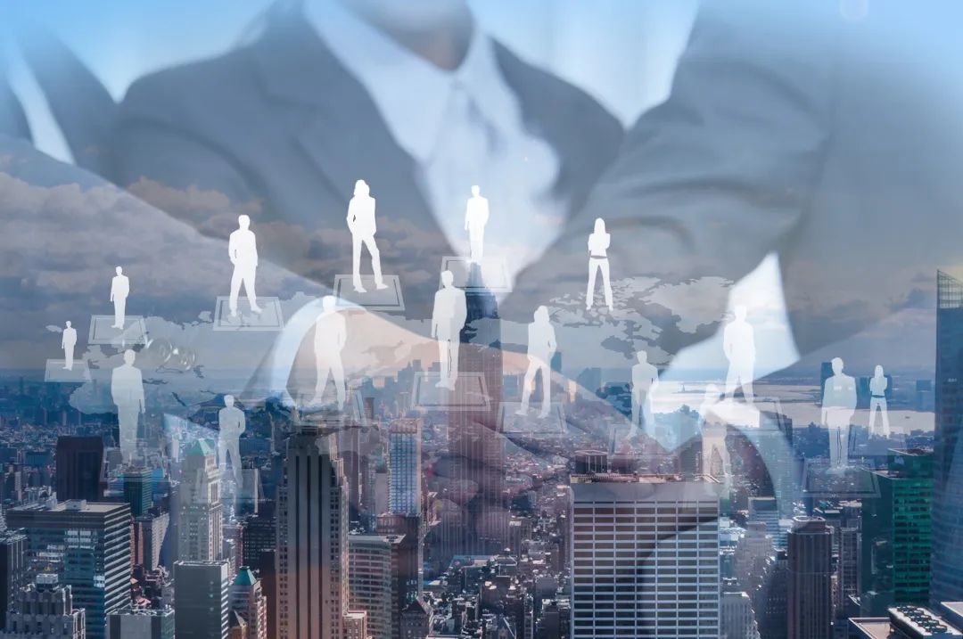 CC国际·(集团)官方网站