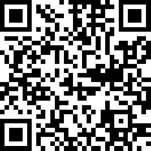 CC国际·(集团)官方网站