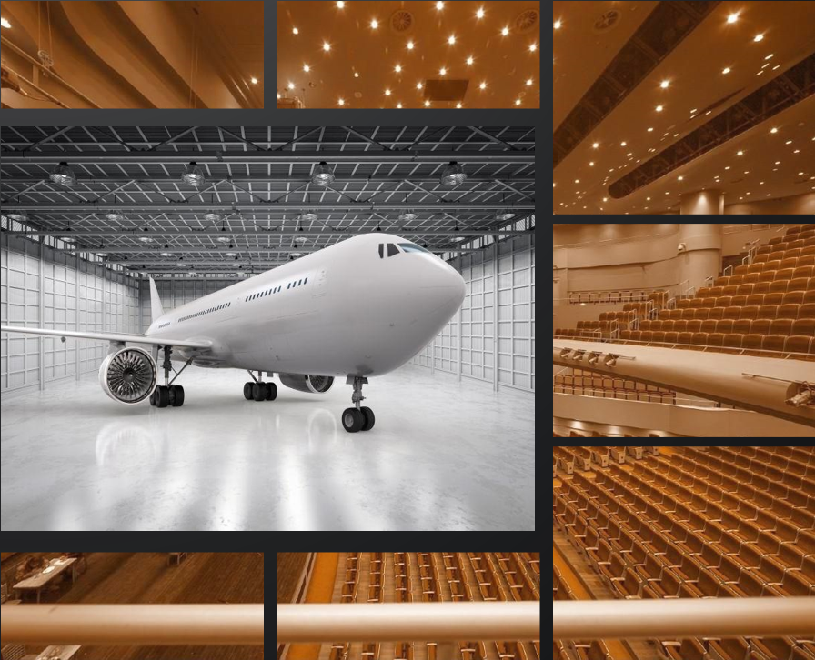 CC国际·(集团)官方网站