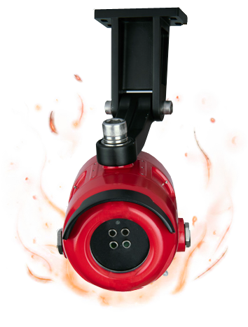 CC国际·(集团)官方网站