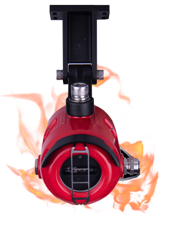 CC国际·(集团)官方网站