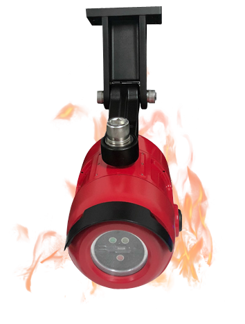 CC国际·(集团)官方网站