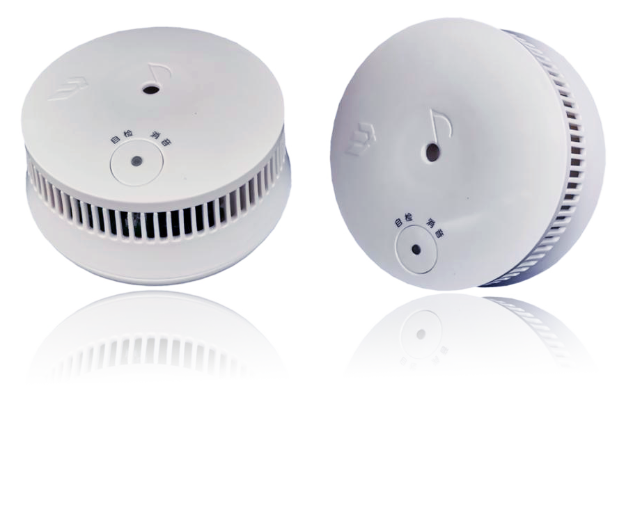 CC国际·(集团)官方网站