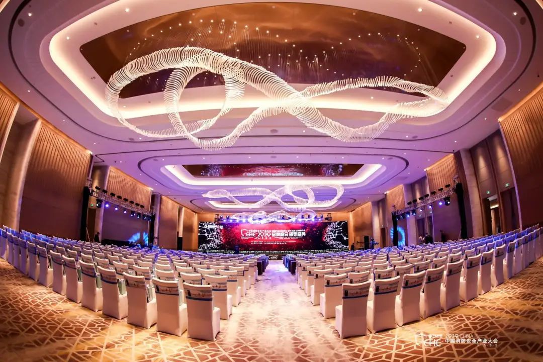 CC国际·(集团)官方网站