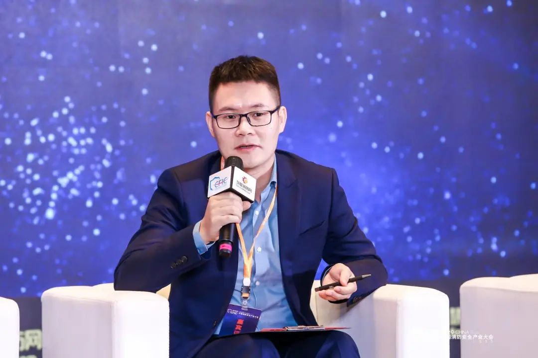 CC国际·(集团)官方网站