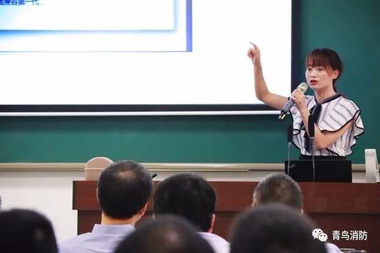 CC国际·(集团)官方网站