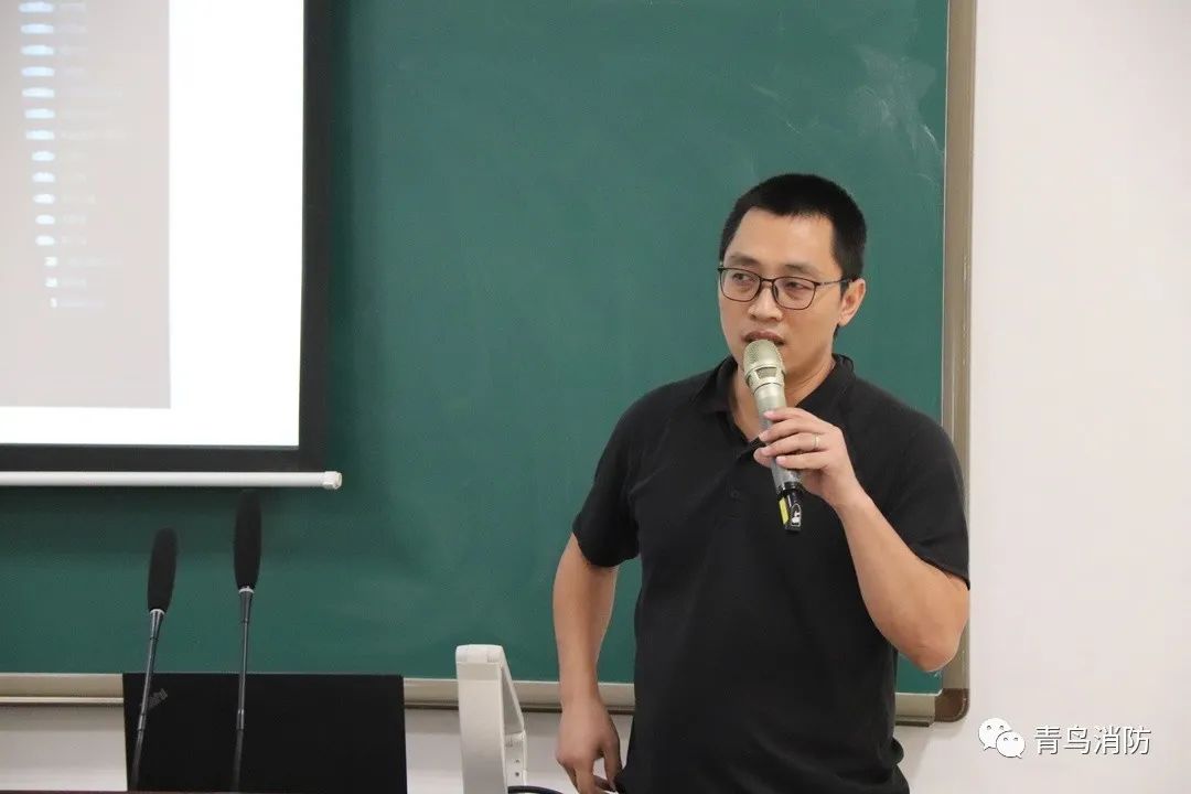 CC国际·(集团)官方网站