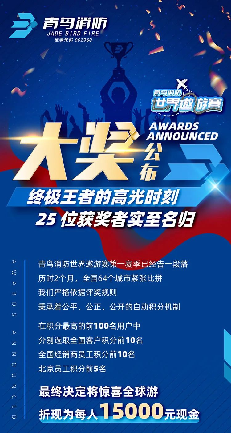 CC国际·(集团)官方网站