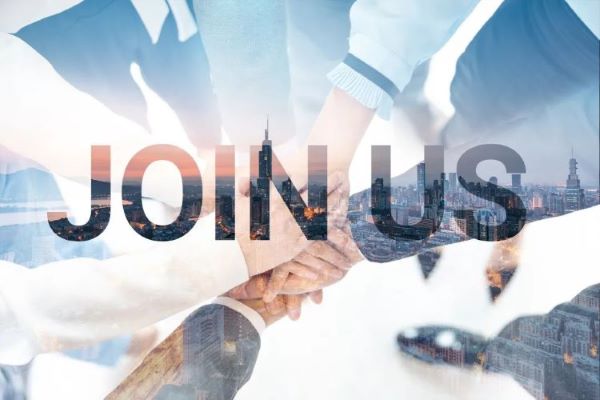 CC国际·(集团)官方网站