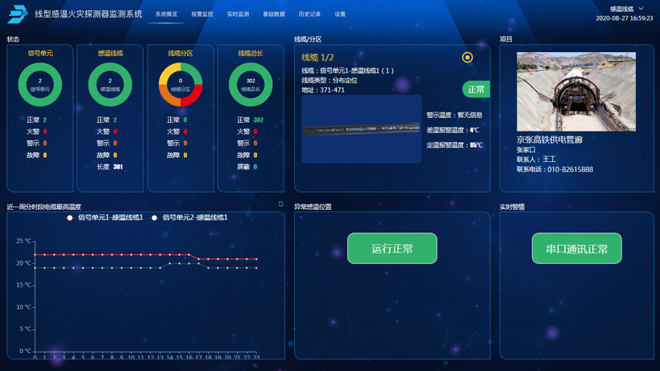 CC国际·(集团)官方网站
