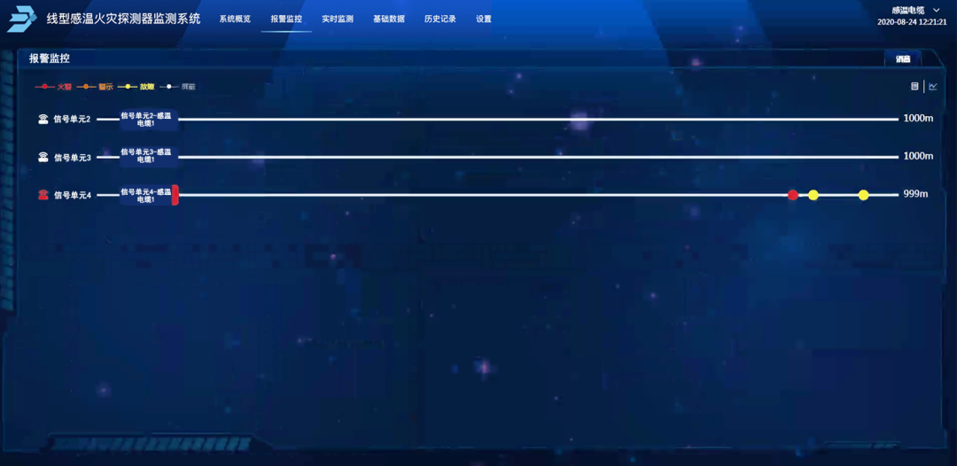 CC国际·(集团)官方网站