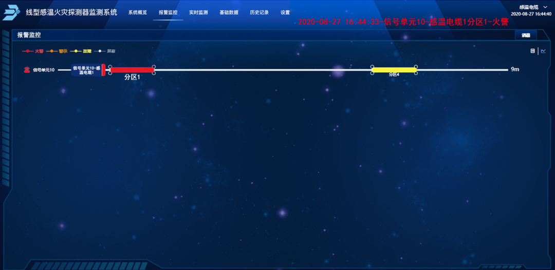 CC国际·(集团)官方网站