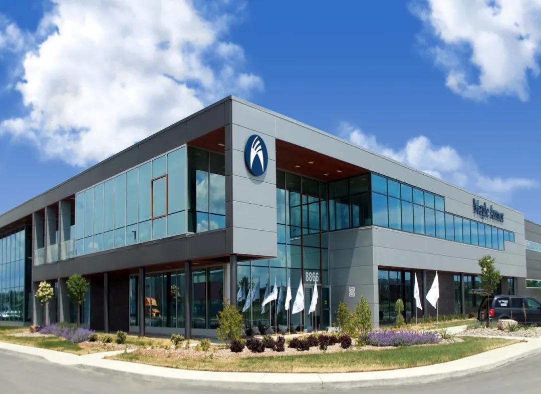 CC国际·(集团)官方网站