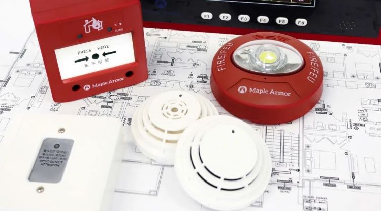 CC国际·(集团)官方网站