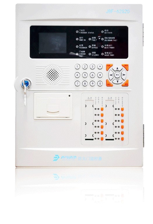 CC国际·(集团)官方网站