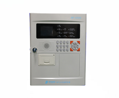 CC国际·(集团)官方网站