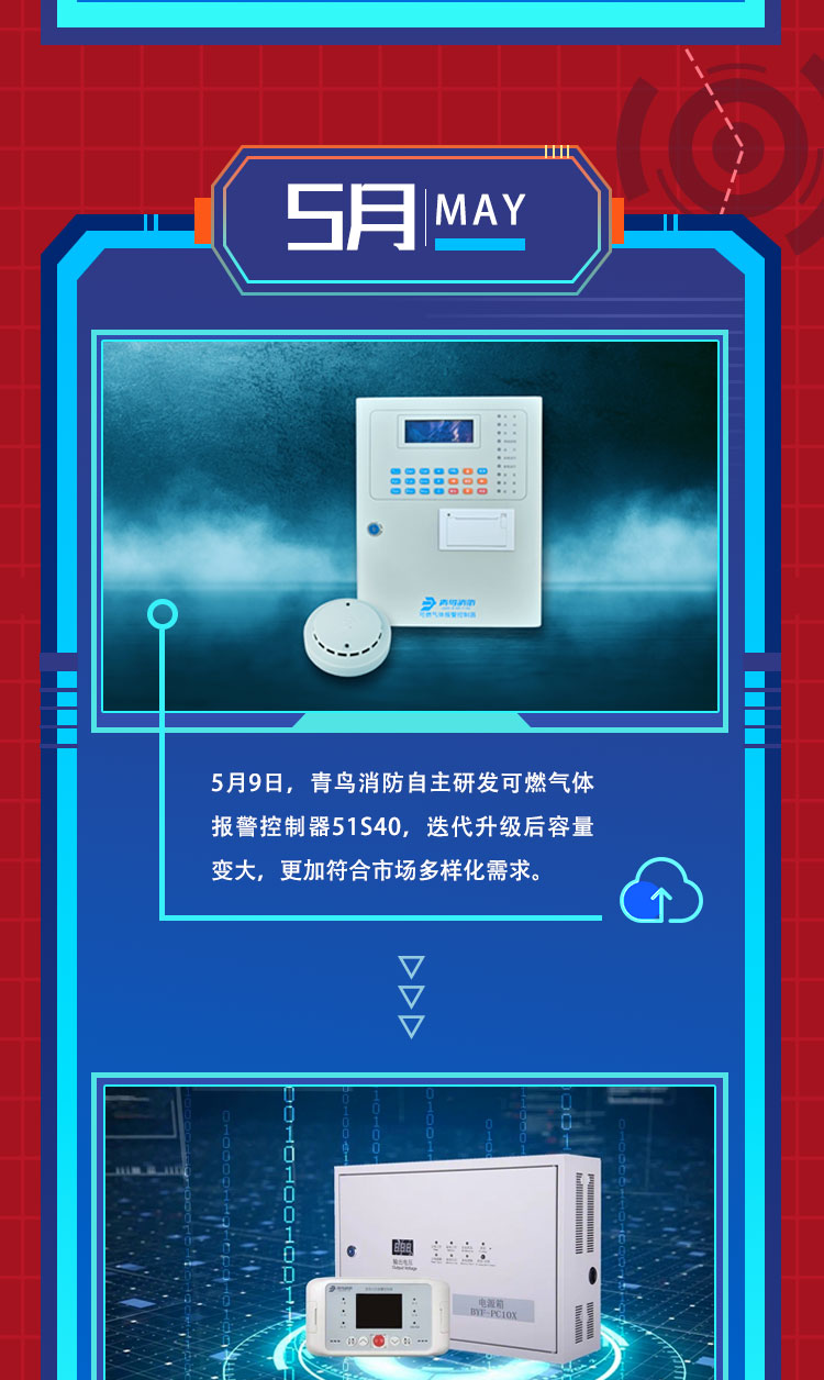 CC国际·(集团)官方网站