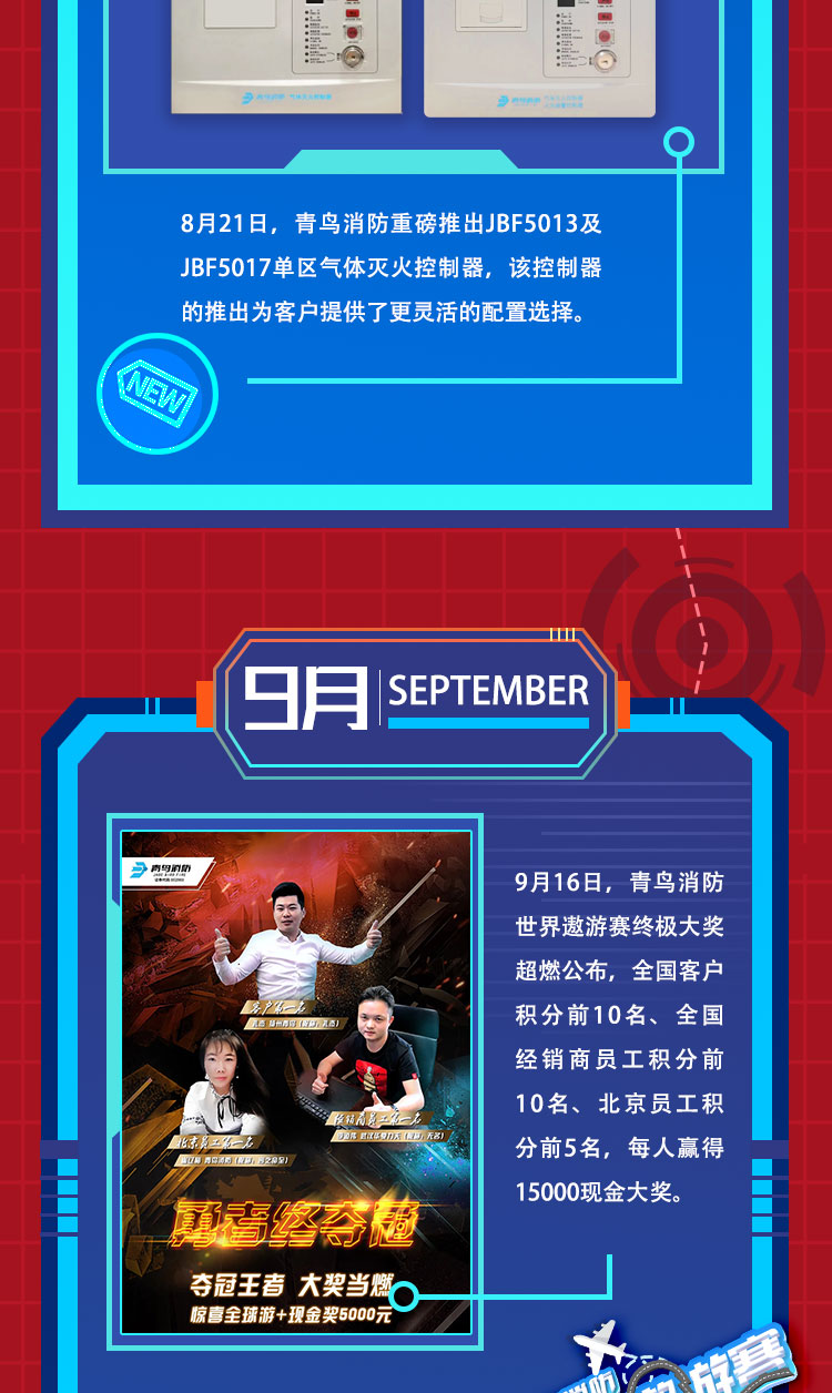 CC国际·(集团)官方网站