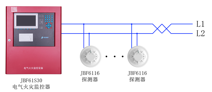 CC国际·(集团)官方网站