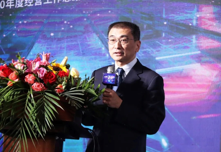 CC国际·(集团)官方网站