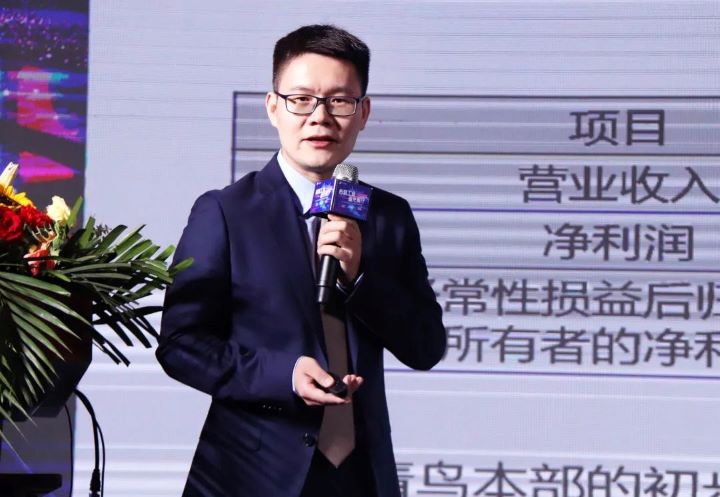 CC国际·(集团)官方网站