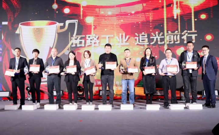 CC国际·(集团)官方网站