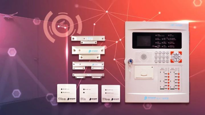 CC国际·(集团)官方网站