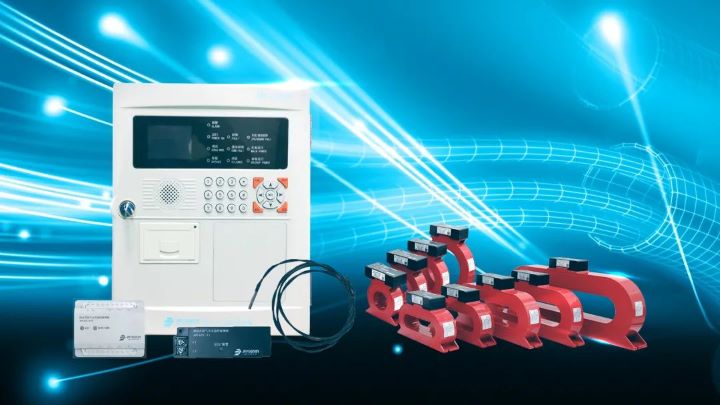 CC国际·(集团)官方网站