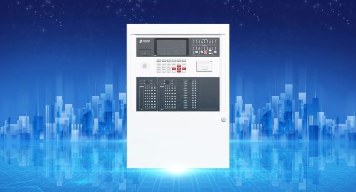 CC国际·(集团)官方网站