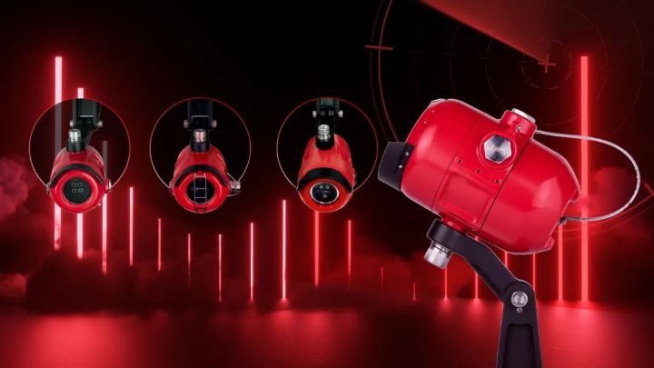 CC国际·(集团)官方网站