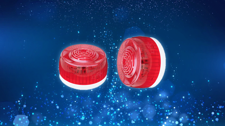 CC国际·(集团)官方网站