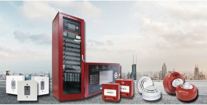 CC国际·(集团)官方网站